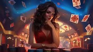 Tampilan antarmuka platform sports betting menampilkan jadwal pertandingan sepak bola dan opsi taruhan