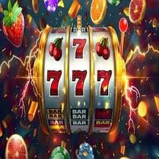 Pengguna mendaftar akun baru di aplikasi resmi cici4d melalui perangkat mobile dengan mudah