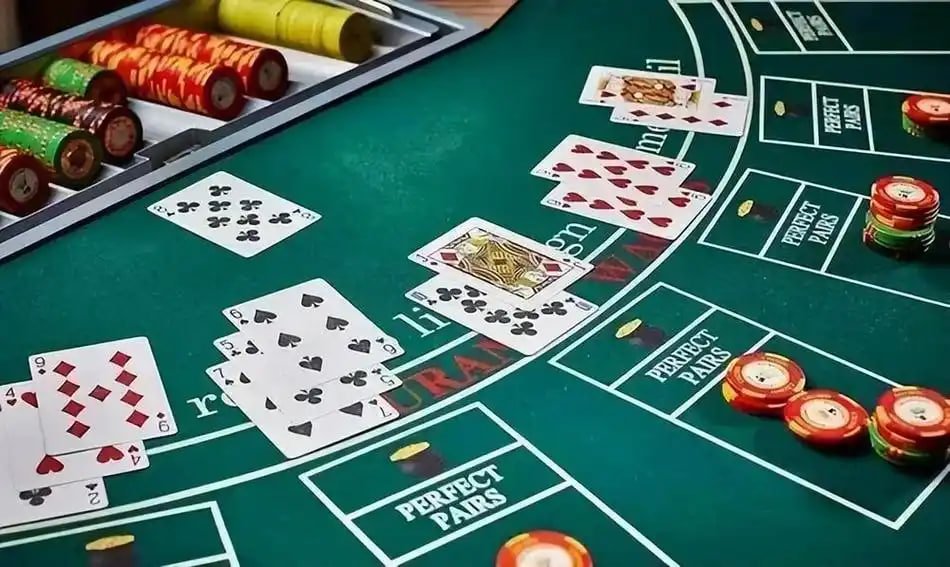 Tim teknis cici4d bekerja memastikan sistem layanan tetap stabil dan cepat merespon