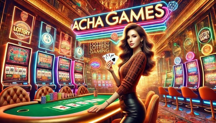 Meja permainan judi tradisional seperti poker dan permainan meja casino lain yang populer